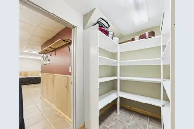 33 Lynn Drive, Caribou, ME 04736 - Photo 24