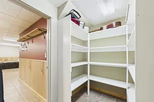 33 Lynn Dr, Caribou, ME 04736 - Photo 24