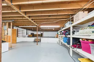 33 Lynn Dr, Caribou, ME 04736 - Photo 28