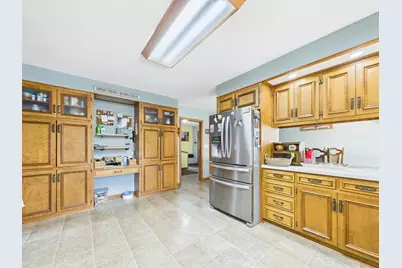 33 Lynn Drive, Caribou, ME 04736 - Photo 8