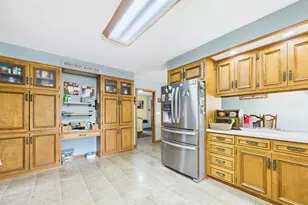 33 Lynn Dr, Caribou, ME 04736 - Photo 8