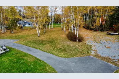 33 Lynn Drive, Caribou, ME 04736 - Photo 42