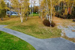 33 Lynn Dr, Caribou, ME 04736 - Photo 42