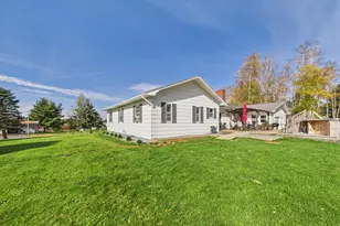 33 Lynn Dr, Caribou, ME 04736 - Photo 34