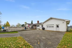 33 Lynn Dr, Caribou, ME 04736 - Photo 36