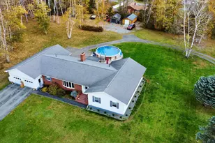 33 Lynn Dr, Caribou, ME 04736 - Photo 34