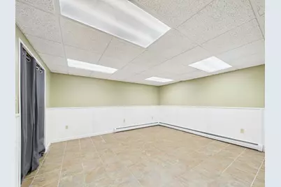 33 Lynn Drive, Caribou, ME 04736 - Photo 26