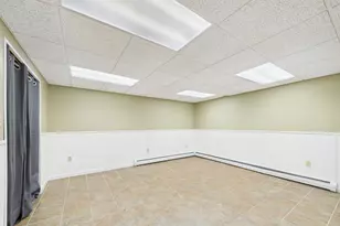 33 Lynn Dr, Caribou, ME 04736 - Photo 26