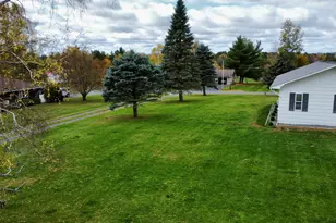 33 Lynn Dr, Caribou, ME 04736 - Photo 42