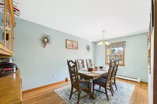 33 Lynn Dr, Caribou, ME 04736 - Photo 10