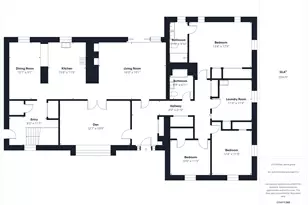 33 Lynn Dr, Caribou, ME 04736 - Photo 44