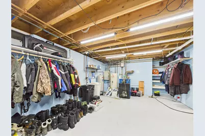 33 Lynn Drive, Caribou, ME 04736 - Photo 30