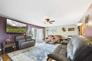 33 Lynn Dr, Caribou, ME 04736 - Photo 14