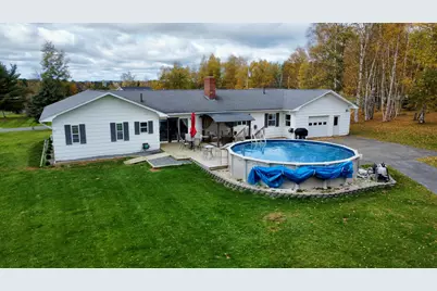 33 Lynn Drive, Caribou, ME 04736 - Photo 40