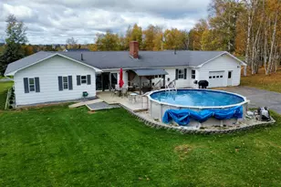 33 Lynn Dr, Caribou, ME 04736 - Photo 40