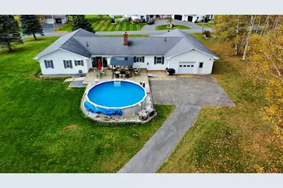 33 Lynn Drive, Caribou, ME 04736 - Photo 4