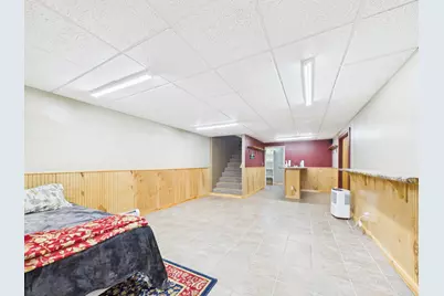 33 Lynn Drive, Caribou, ME 04736 - Photo 22