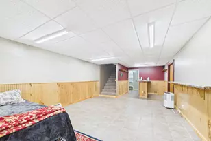 33 Lynn Dr, Caribou, ME 04736 - Photo 22