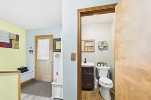 33 Lynn Dr, Caribou, ME 04736 - Photo 6