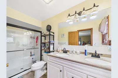 33 Lynn Drive, Caribou, ME 04736 - Photo 20