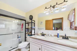 33 Lynn Dr, Caribou, ME 04736 - Photo 20