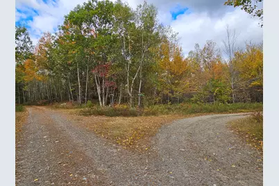 Map R09, Lot 12, Fox Run Drive, Mariaville, ME 04605 - Photo 4