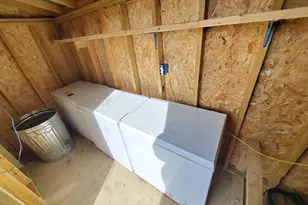 91 Greenleaf Brook Rd, Amity, ME 04730 - Photo 22