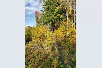 91 Greenleaf Brook Road, Amity, ME 04730 - Photo 60