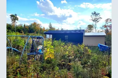 91 Greenleaf Brook Road, Amity, ME 04730 - Photo 40