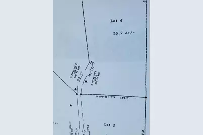 91 Greenleaf Brook Road, Amity, ME 04730 - Photo 64