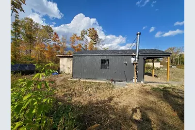 91 Greenleaf Brook Road, Amity, ME 04730 - Photo 34