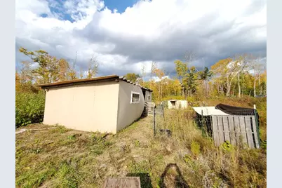 91 Greenleaf Brook Road, Amity, ME 04730 - Photo 44