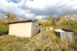 91 Greenleaf Brook Rd, Amity, ME 04730 - Photo 44