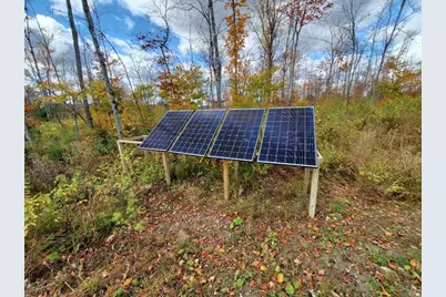 91 Greenleaf Brook Road, Amity, ME 04730 - Photo 36