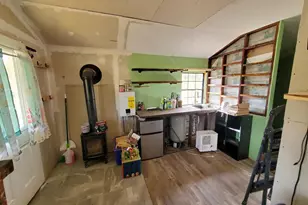 91 Greenleaf Brook Rd, Amity, ME 04730 - Photo 6