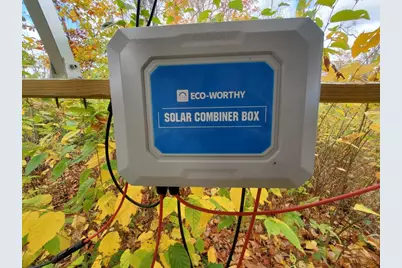 91 Greenleaf Brook Road, Amity, ME 04730 - Photo 38