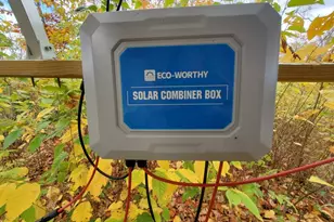 91 Greenleaf Brook Rd, Amity, ME 04730 - Photo 38