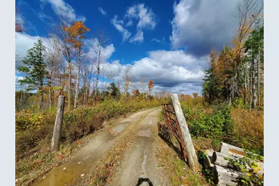 91 Greenleaf Brook Road, Amity, ME 04730 - Photo 2