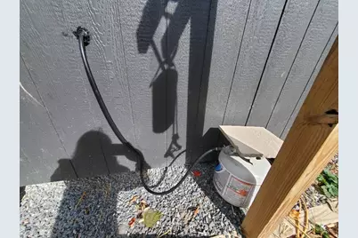 91 Greenleaf Brook Road, Amity, ME 04730 - Photo 28