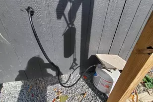 91 Greenleaf Brook Rd, Amity, ME 04730 - Photo 28