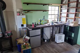 91 Greenleaf Brook Rd, Amity, ME 04730 - Photo 4