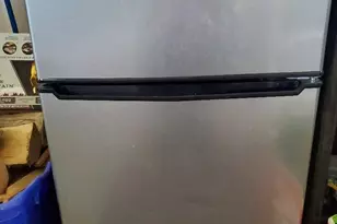 91 Greenleaf Brook Rd, Amity, ME 04730 - Photo 14