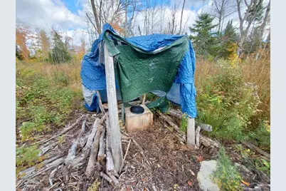 91 Greenleaf Brook Road, Amity, ME 04730 - Photo 50