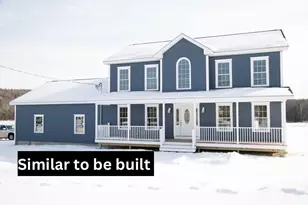 Lot 4 N North River Rd, Greene, ME 04236 - Photo 1