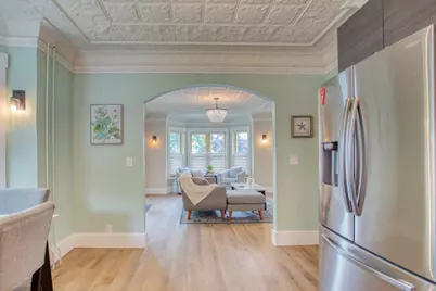 66 Townsend Avenue, Boothbay Harbor, ME 04538 - Photo 16