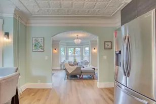 66 Townsend Ave, Boothbay Harbor, ME 04538 - Photo 16