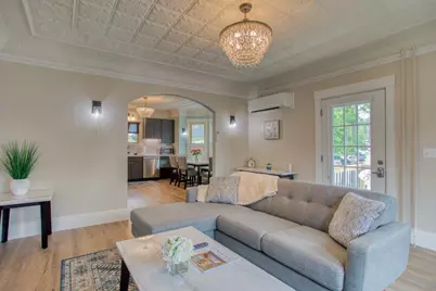 66 Townsend Avenue, Boothbay Harbor, ME 04538 - Photo 14