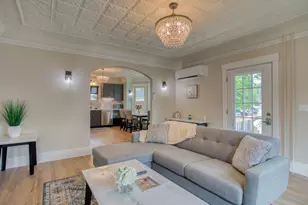 66 Townsend Ave, Boothbay Harbor, ME 04538 - Photo 14