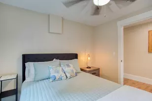 66 Townsend Ave, Boothbay Harbor, ME 04538 - Photo 20