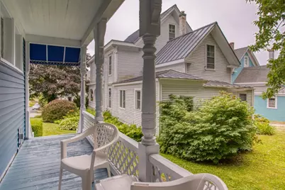 66 Townsend Avenue, Boothbay Harbor, ME 04538 - Photo 32